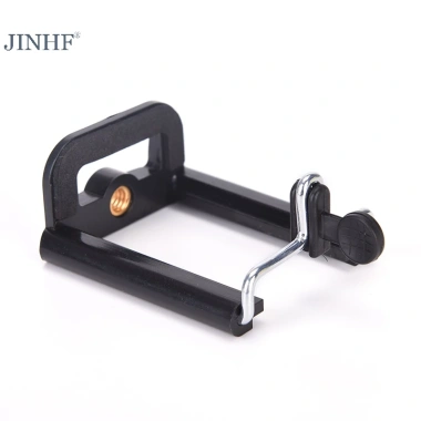 Kẹp Giữ Điện Thoại & Máy Ảnh Tripod Tiện Dụng - Giá Chỉ 38.500₫ Giảm 20% 7