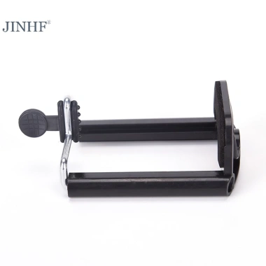 Kẹp Giữ Điện Thoại & Máy Ảnh Tripod Tiện Dụng - Giá Chỉ 38.500₫ Giảm 20% 8