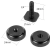 Kẹp Giữ Điện Thoại XT XINTE 1/4 inch cho DSLR - Gắn chắc, dùng tiện, chỉ 27.732 VND 2