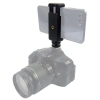 Kẹp Giữ Điện Thoại XT XINTE 1/4 inch cho DSLR - Gắn chắc, dùng tiện, chỉ 27.732 VND 3