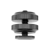 Kẹp Giữ Điện Thoại XT XINTE 1/4 inch cho DSLR - Gắn chắc, dùng tiện, chỉ 27.732 VND 4