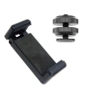 Kẹp Giữ Điện Thoại XT XINTE 1/4 inch cho DSLR - Gắn chắc, dùng tiện, chỉ 27.732 VND 6