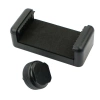 Kẹp Giữ Điện Thoại XT XINTE 1/4 inch cho DSLR - Gắn chắc, dùng tiện, chỉ 27.732 VND 7