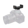 Kẹp Giữ Điện Thoại XT XINTE 1/4 inch cho DSLR - Gắn chắc, dùng tiện, chỉ 27.732 VND 9