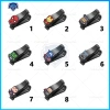 Kẹp giữ mắt kính đa năng hoạ tiết hoạt hình dễ thương Giá chỉ 17.595₫ 2