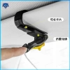 Kẹp giữ mắt kính đa năng hoạ tiết hoạt hình dễ thương Giá chỉ 17.595₫ 5