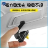 Kẹp giữ mắt kính đa năng hoạ tiết hoạt hình dễ thương Giá chỉ 17.595₫ 7