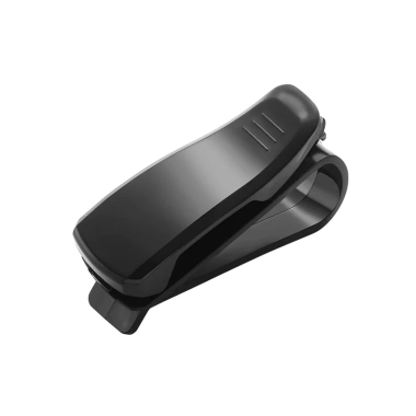 Kẹp giữ mắt kính đa năng hoạ tiết hoạt hình dễ thương Giá chỉ 17.595₫ 10 Kẹp giữ mắt kính đa năng hoạ tiết hoạt hình dễ thương Giá chỉ 17.595₫ 10