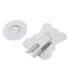 Kẹp Golf Perfeclan Đánh Dấu Bóng, Mũ Tấm Che Gấu Trúc - Quà Tặng Giá 90.200₫ 8