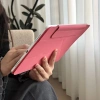 Kẹp hai mặt từ tính cho Vỏ bảo vệ Apple iPad Air7 a16 10.2 - Chống sốc, giảm 18%