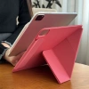 Kẹp hai mặt từ tính cho Vỏ bảo vệ Apple iPad Air7 a16 10.2 - Chống sốc, giảm 18% 2