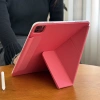 Kẹp hai mặt từ tính cho Vỏ bảo vệ Apple iPad Air7 a16 10.2 - Chống sốc, giảm 18% 3