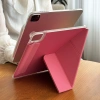 Kẹp hai mặt từ tính cho Vỏ bảo vệ Apple iPad Air7 a16 10.2 - Chống sốc, giảm 18% 8