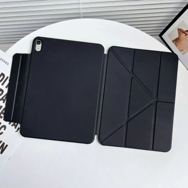 Kẹp Hai Mặt Từ Tính cho Xiaomi Tablet 8/8Pro – Siêu Mỏng, 12,5‑inch & 14‑inch PSZP 6