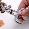 Kẹp Hạt Dưa, Vỏ Óc Chó, Hạt Dẻ Hoa Hướng Dương - Dùng cho Nhà Bếp, Giá 26.546 VND