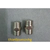 Kép INOX REN 1/2 -20mm hàng dày, giá rẻ cho công trình - chỉ 8.000 VNĐ 2