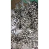 Kép inox ren 15 (21) - Giá 5.000đ, thép không gỉ bền, thiết kế tiện lợi 2