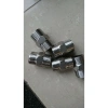 Kép inox ren 15 (21) - Giá 5.000đ, thép không gỉ bền, thiết kế tiện lợi 3