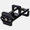 Kẹp iPad, Máy Tính Bảng & Điện Thoại HOLOCOM K2 - Hỗ Trợ Quay Video, Livestream, Chụp Ảnh, Giá Ưu Đãi 45.000 VNĐ 6