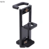 Kẹp iPad, Máy Tính Bảng & Điện Thoại HOLOCOM K2 - Hỗ Trợ Quay Video, Livestream, Chụp Ảnh, Giá Ưu Đãi 45.000 VNĐ 8