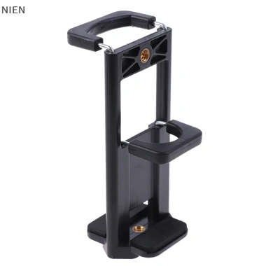 Kẹp iPad, Máy Tính Bảng & Điện Thoại HOLOCOM K2 - Hỗ Trợ Quay Video, Livestream, Chụp Ảnh, Giá Ưu Đãi 45.000 VNĐ