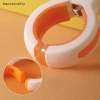 Kẹp Khăn Đi Biển NS 3/6 chiếc - Chống Gió, Nhựa, Tái Sử Dụng, Giặt Được 8