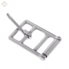 Kẹp Khóa Yên Ngựa Cưỡi Ngựa Thanh Đôi, Dây Đeo 1 Inch Giá Chỉ 60.480đ