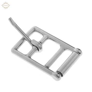 Kẹp Khóa Yên Ngựa Cưỡi Ngựa Thanh Đôi, Dây Đeo 1 Inch Giá Chỉ 60.480đ