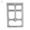 Kẹp Khóa Yên Ngựa Cưỡi Ngựa Thanh Đôi, Dây Đeo 1 Inch Giá Chỉ 60.480đ 2