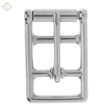 Kẹp Khóa Yên Ngựa Cưỡi Ngựa Thanh Đôi, Dây Đeo 1 Inch Giá Chỉ 60.480đ
