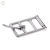 Kẹp Khóa Yên Ngựa Cưỡi Ngựa Thanh Đôi, Dây Đeo 1 Inch Giá Chỉ 60.480đ 3