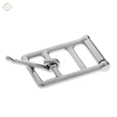 Kẹp Khóa Yên Ngựa Cưỡi Ngựa Thanh Đôi, Dây Đeo 1 Inch Giá Chỉ 60.480đ