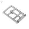 Kẹp Khóa Yên Ngựa Cưỡi Ngựa Thanh Đôi, Dây Đeo 1 Inch Giá Chỉ 60.480đ 4