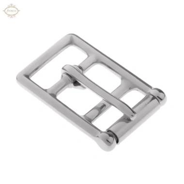 Kẹp Khóa Yên Ngựa Cưỡi Ngựa Thanh Đôi, Dây Đeo 1 Inch Giá Chỉ 60.480đ