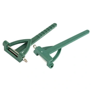 Kẹp làm hoa cài áo Chú Rể - Thiết kế tinh tế, giá chỉ 10.000đ, giảm từ 12.800đ 6 Kẹp làm hoa cài áo Chú Rể - Thiết kế tinh tế, giá chỉ 10.000đ, giảm từ 12.800đ 6