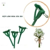 Kẹp làm hoa cài áo Chú Rể - Thiết kế tinh tế, giá chỉ 10.000đ, giảm từ 12.800đ 9