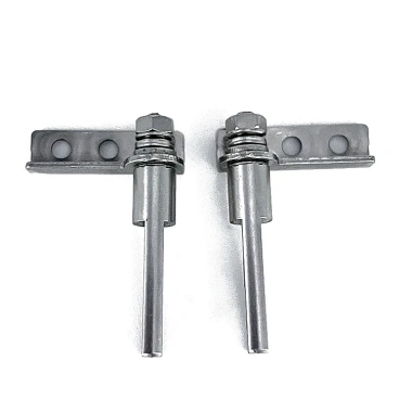 Kẹp lên xuống cửa kính & tủ xoay trục lật - Giá đỡ 360 độ, trục xoay miễn phí, giảm 20% 3