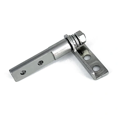 Kẹp lên xuống cửa kính & tủ xoay trục lật - Giá đỡ 360 độ, trục xoay miễn phí, giảm 20% 4