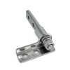 Kẹp lên xuống cửa kính & tủ xoay trục lật - Giá đỡ 360 độ, trục xoay miễn phí, giảm 20% 5