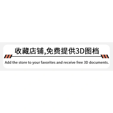 Kẹp lên xuống cửa kính & tủ xoay trục lật - Giá đỡ 360 độ, trục xoay miễn phí, giảm 20% 6