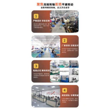 Kẹp lên xuống cửa kính & tủ xoay trục lật - Giá đỡ 360 độ, trục xoay miễn phí, giảm 20% 8