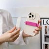 Kẹp Lưng Điện Thoại Hình Chữ Nhật Đa Màu - Giá 37.400 VND, Quà Tặng Hoàn Hảo