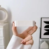 Kẹp Lưng Điện Thoại Hình Chữ Nhật Đa Màu - Giá 37.400 VND, Quà Tặng Hoàn Hảo 4