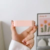 Kẹp Lưng Điện Thoại Hình Chữ Nhật Đa Màu - Giá 37.400 VND, Quà Tặng Hoàn Hảo 6