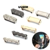 Kẹp lưng điện thoại kim loại đa phong cách DIY - Điều chỉnh thoải mái, thời trang, giá 68.796 VND