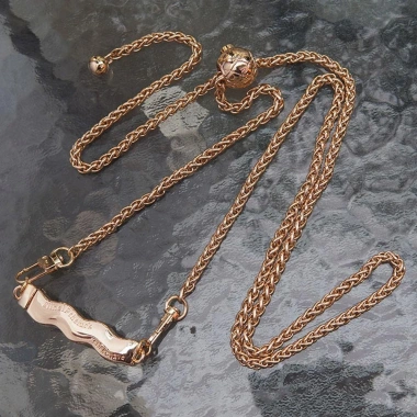 Kẹp lưng điện thoại kim loại đa phong cách DIY - Điều chỉnh thoải mái, thời trang, giá 68.796 VND 6