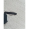 Kẹp Lược Răng Sắt Dùng Làm Tóc Giả Độ Bám Mạnh Giá 2.800 VND (Giá Gốc 3.444 VND) 9