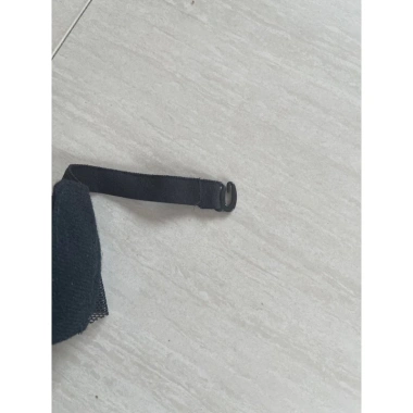 Kẹp Lược Răng Sắt Dùng Làm Tóc Giả Độ Bám Mạnh Giá 2.800 VND (Giá Gốc 3.444 VND) 9