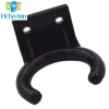 Kẹp Micro Hrtyvhin Treo Tường Chân Đế - Giải Pháp Văn Phòng Tại Nhà Giá 30.278₫
