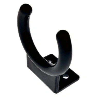 Kẹp Micro Hrtyvhin Treo Tường Chân Đế - Giải Pháp Văn Phòng Tại Nhà Giá 30.278₫ 3
